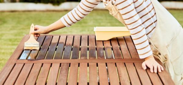 residential painting services dubai