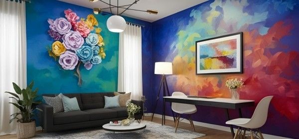 Content Creator Studios