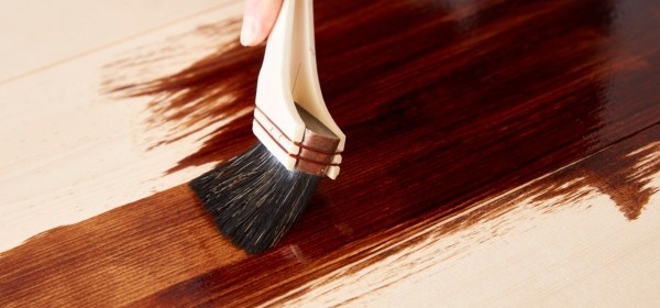 residential painting services dubai