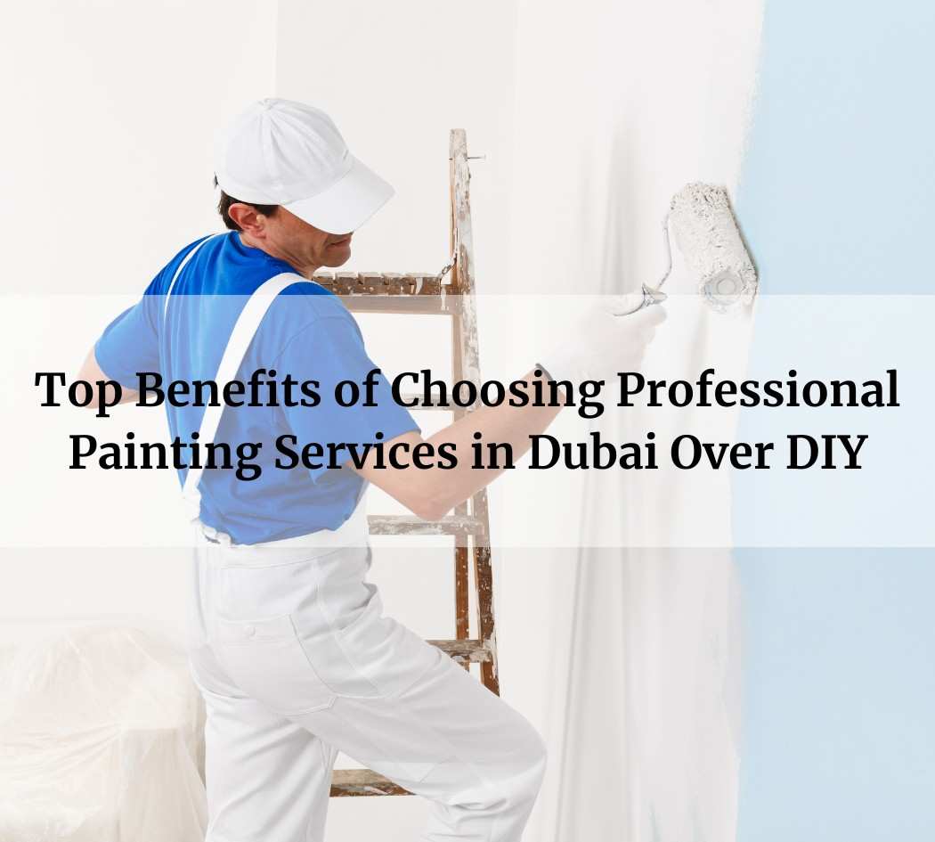 tip-for-hiring-professional-painter-for-your-home.html
