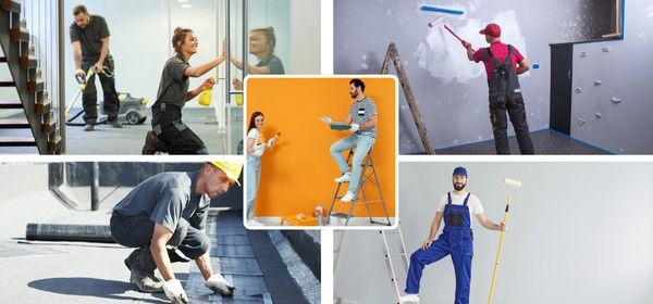 commercial-painting-services-dubai