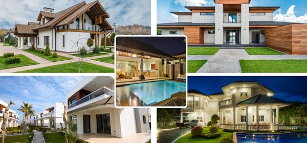 villa-painting-services-dubai